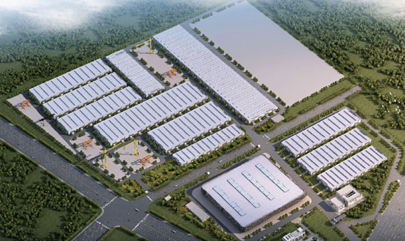 鞏義市佰科水處理材料有限公司