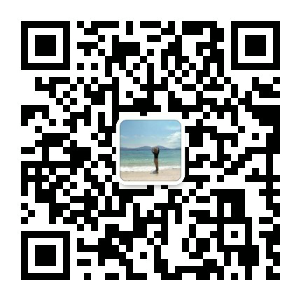 鞏義市佰科水處理材料有限公司