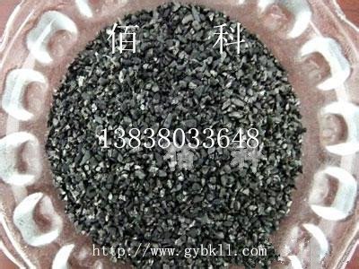 無煙煤濾料大概要使用多久反沖洗一回？