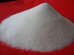 保溫砂漿中石英砂細(xì)度有什么要求？