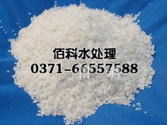 怎樣利用石英砂處理污水的呢？