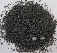 水處理無(wú)煙煤濾料現(xiàn)行國(guó)標(biāo)？