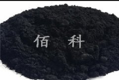 超磁分離磁粉-價格-廠家