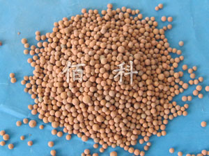 生物陶粒|價格|廠家